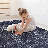 Nicholis Washable Oriental Indoor Rug-487124611