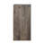 Khrystopher 6 - Drawer Dresser