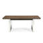 Ferber Extendable Dining Set-38401360-38401260