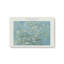 Van Gogh's Ammond Blossom v2-1498815594-1498815585