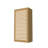 LED Flush Mounted Sconce-99924287-116191095