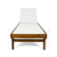 Chaise longue Summer Summertland-370983389