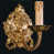French Gold