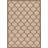 Stanwich Geometric Indoor / Outdoor Rug-29557853