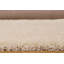 Esterly Ivory White Shaggy Rug-20009113