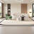 Creative negotiation sofa combination