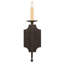 Toscano 1 - Light Wallchiere