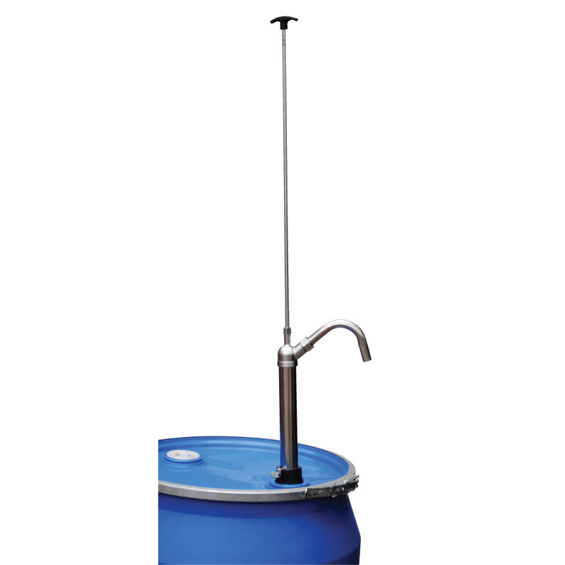 Drum Pump Hand Pump