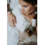 Pillow Case-129028189