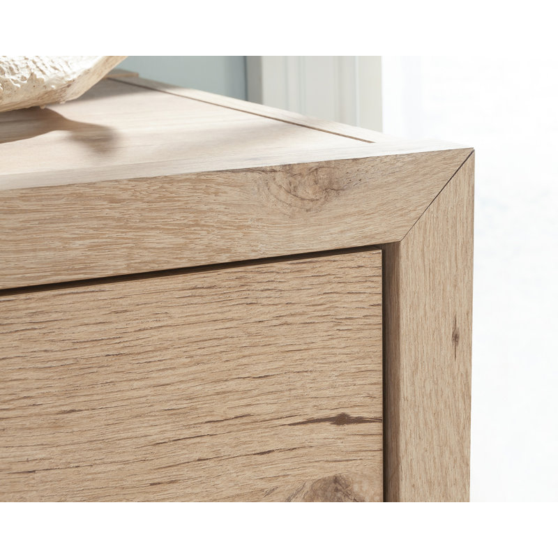 Commode 4 tiroirs Gareri