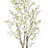 Artificial Cherry Blossom Tree in Pot-1156574698-1156125354