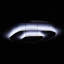 Aluminium LED Flush Mount-135914147