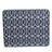 Nessa  Upholstered Ottoman