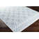 Worceer Geometric Indoor / Outdoor Rug