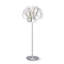 Nightbloom 67" LED Novelty Floor Lamp-1650725849