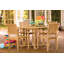 Warwick Outdoor Dining Armchair