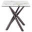 Ensemble de tables basses Eudora-85771479