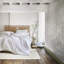Lumen 2 Piece Duvet Cover Set-29058923-29151657