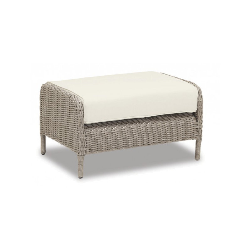 Manhattan Outdoor Lounge Chair