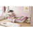 White+Pink n'est pas disponible