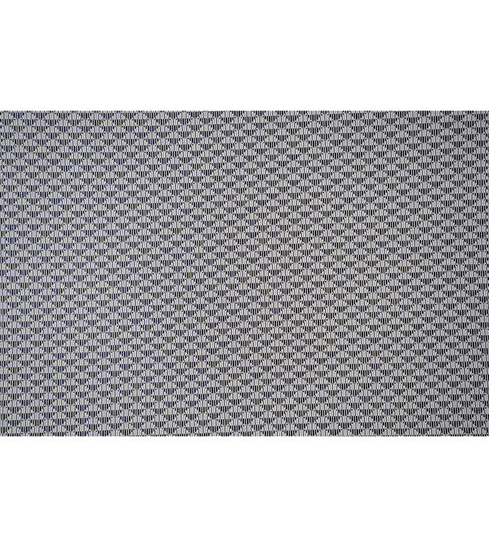 Prado Fabric