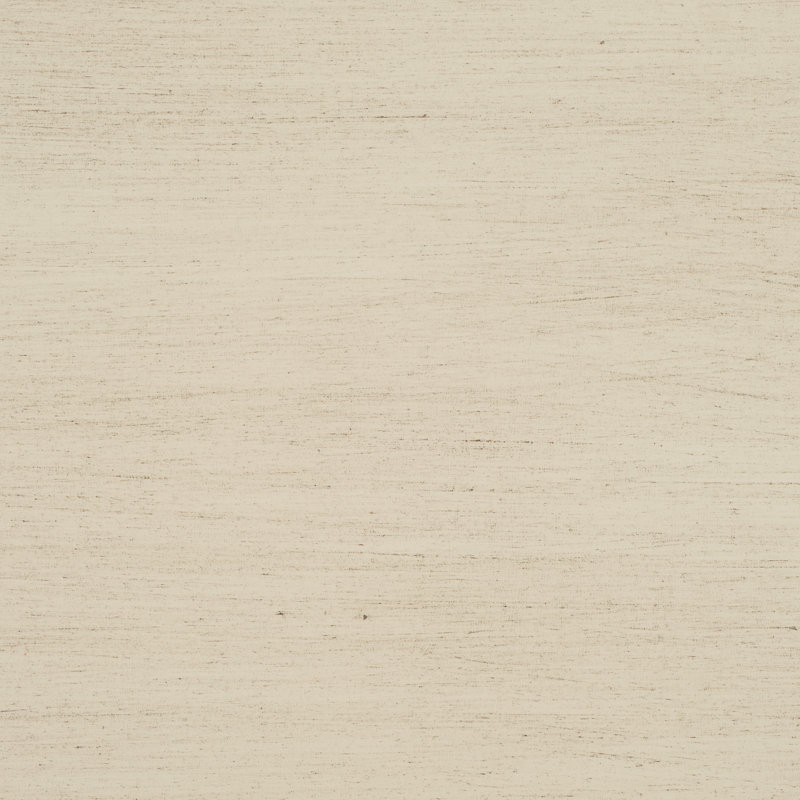 Esther 2 Drawer Desk, Antique White