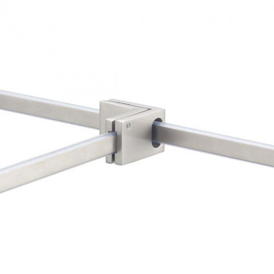 Solorail™ T Connector