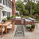 Northpoint Veranda Performance Southwestern Indoor/Outdoor Area Rug