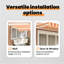 Retractable Awning-866483300-866483313