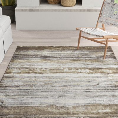 Frias Area Rug