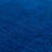 Kail Plush Stain/Fade Resistant Machine Washable Bath Mat-2092304536-2092304540