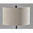 Silos Table Lamp