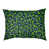 Vert action / gris loup / bleu marine