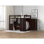 Lit mezzanine double Kiya Kids-286421782