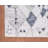 Ryhor Performance Indoor Rug-1486235354