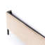Leigh Upholstered Bed-223080437-169239457