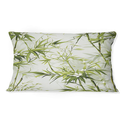 Coussin 