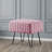 Defranco Upholstered Ottoman-1813963688