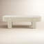 Banc rembourré Arland-1472573951