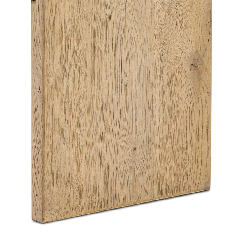 Nash Stool-Altair Mushroom-Bar, Bar Stool (31" Seat Height), Altair Mushroom