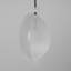 Chips 1 - Light Pendant-70567399-70567398