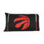 Ensemble d'édredon réversible Toronto Raptors