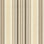 Chroma Ridge Stripe Fabric