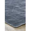 Parish Geometric Hand Woven Area Rug-1733057476