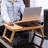 Rok Laptop Tray