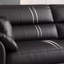 Canapé de bureau simple et luxueux-106628007-106628002