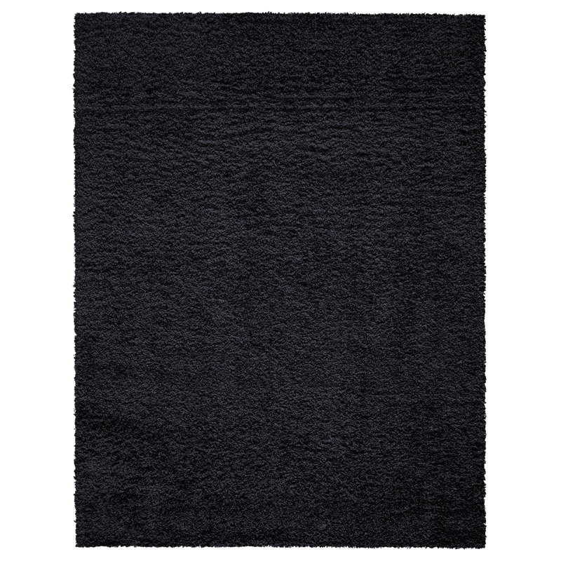 Wolfhard Indoor Rug, Rectangle 5' x 7'