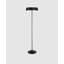 China LED Floor Lamp-22556403