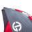 Cruz Bay 3 Person Tent