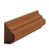 Sapele Mahogany